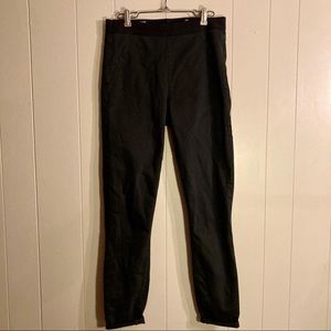 GAP resolution pull-on leggings